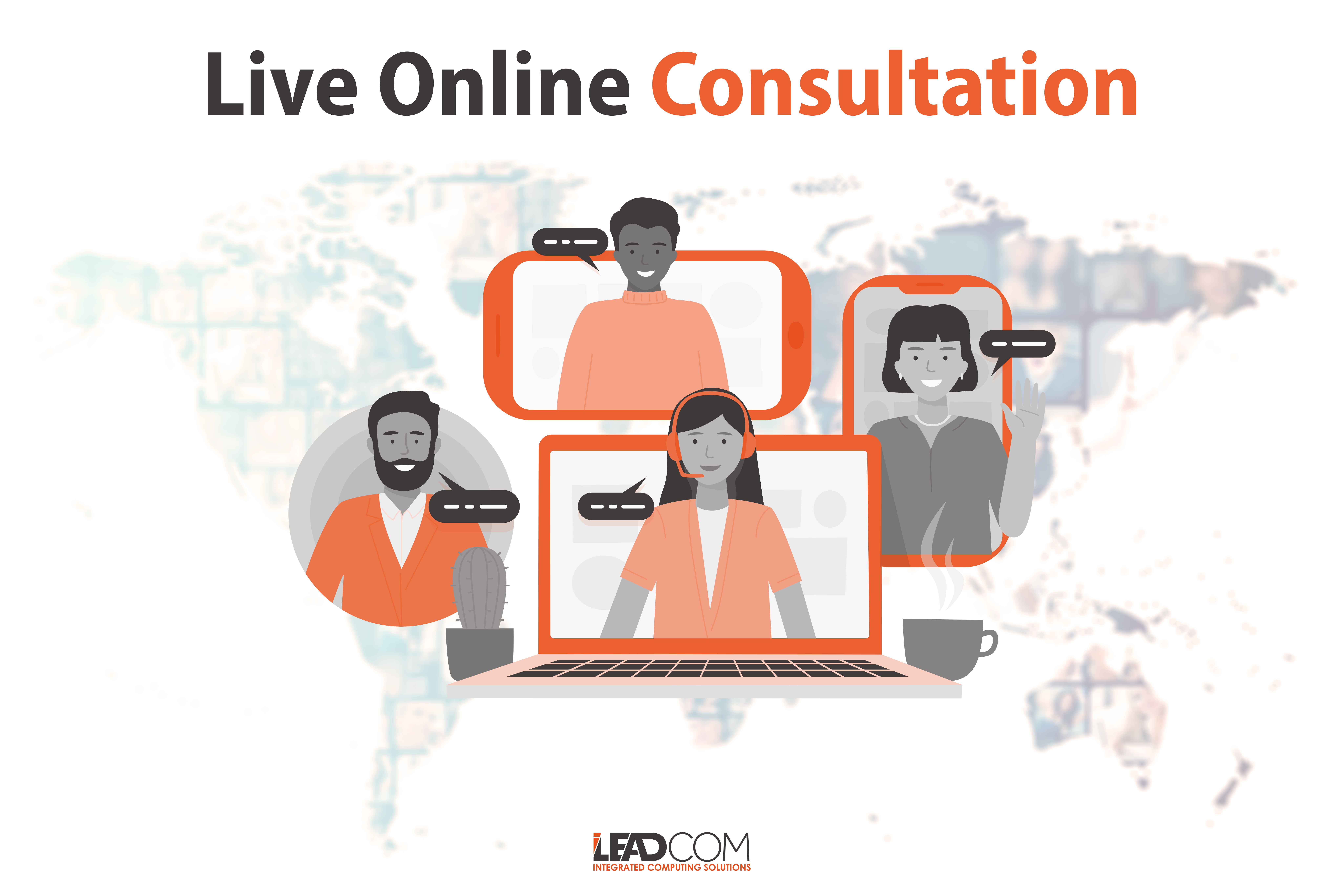 at The Banknote & Currency Conference 2022