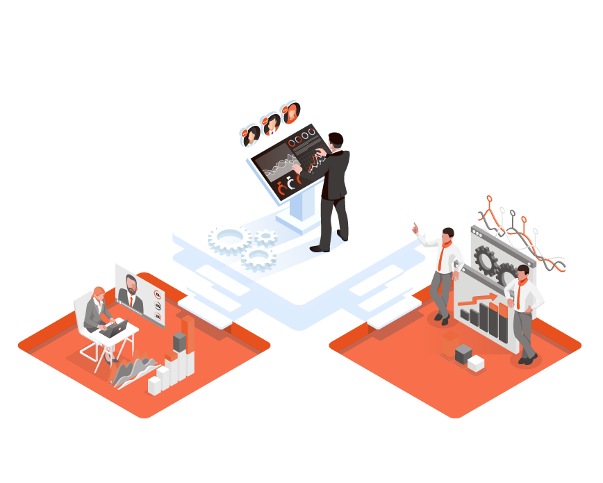 MOBILE FIELD SERVICES