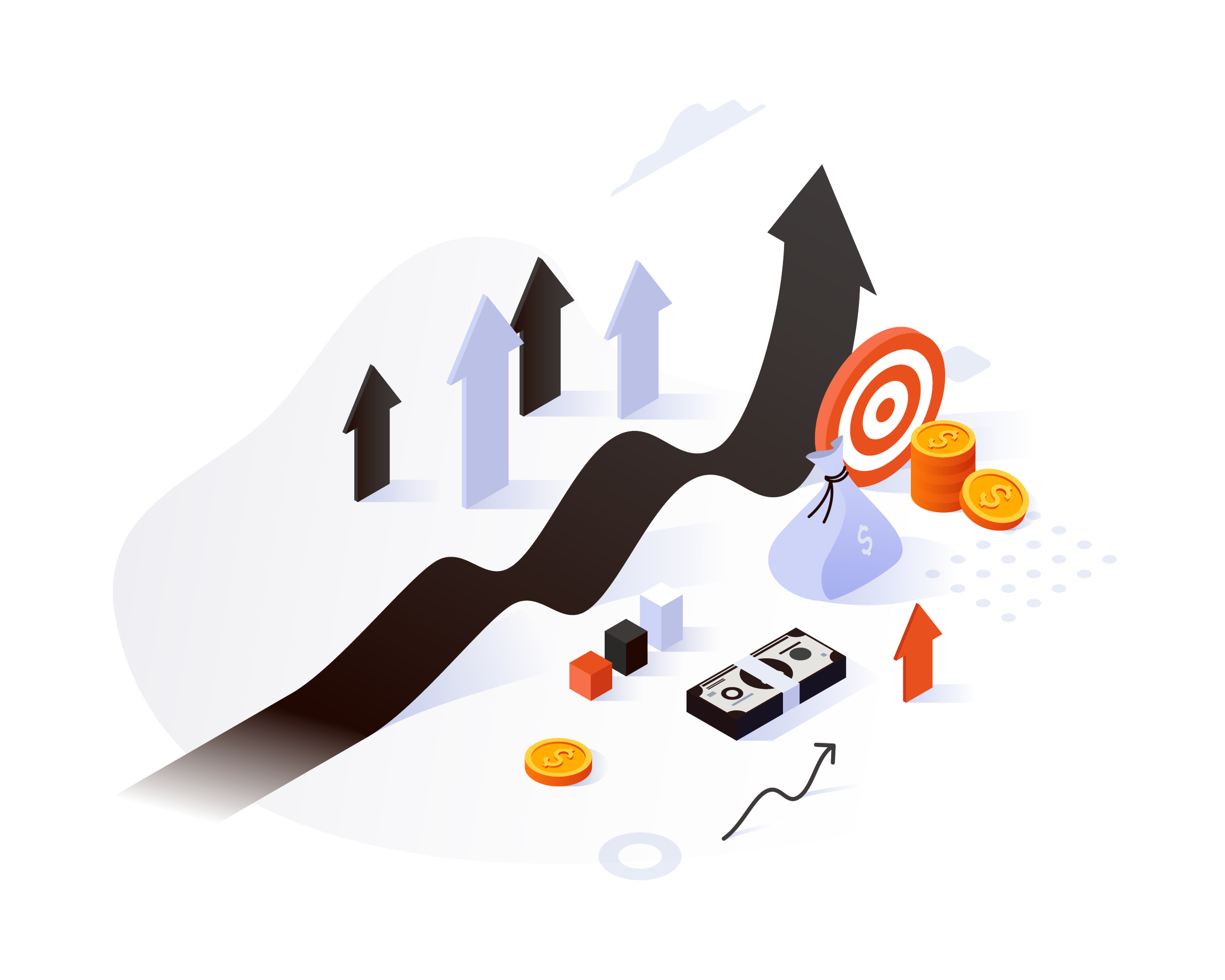 Commission & Incentive system