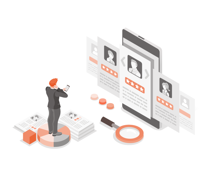 HUMAN RESOURCES MANAGEMENT SOFTWATE - TALENTLINK360