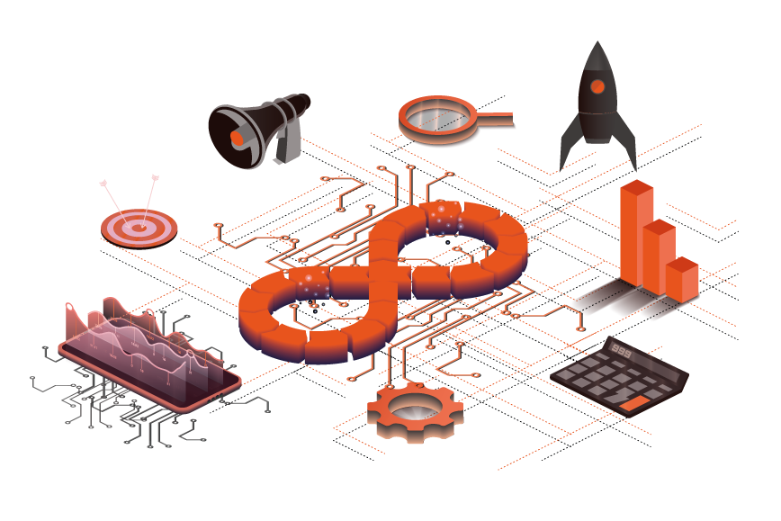 Business Process Automation